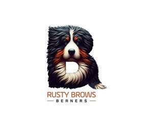 Bernese Mountain Dog Dog Breeder near SAINT MARIES, ID, USA