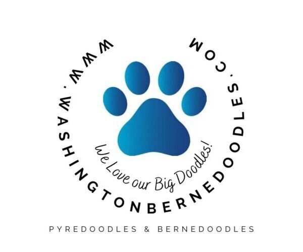 Medium Photo #1  Breeder Profile in PRESCOTT, WA, USA