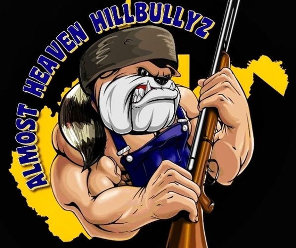 Medium Photo #1  Breeder Profile in FAIRMONT, WV, USA