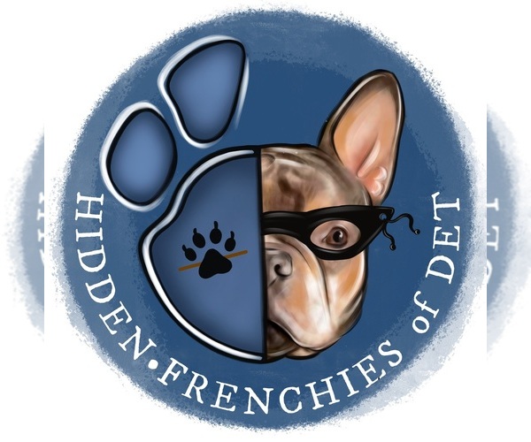 Medium Photo #1  Breeder Profile in DETROIT, MI, USA