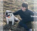 Small #5 Breeder Profile image