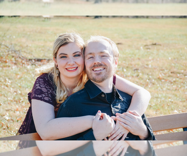 Medium Photo #1  Breeder Profile in INDEPENDENCE, MO, USA
