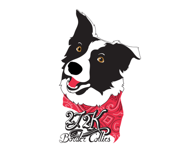 Medium Photo #1  Breeder Profile in CONWAY, MO, USA