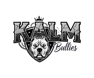 American Bully Dog Breeder near TENAHA, TX, USA