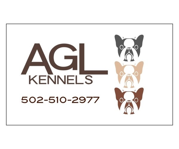 Medium Photo #1  Breeder Profile in BARDSTOWN, KY, USA
