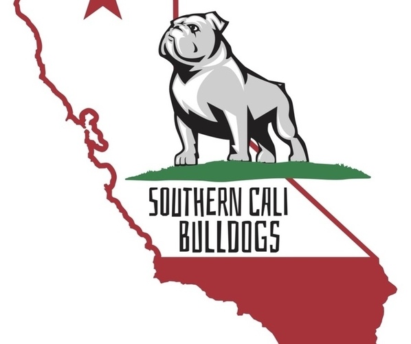 Medium Photo #1  Breeder Profile in HEMET, CA, USA