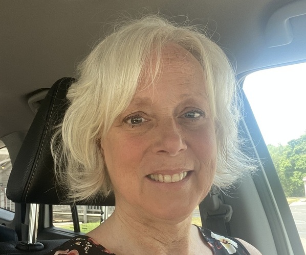Medium Photo #1  Breeder Profile in BOWLING GREEN, KY, USA