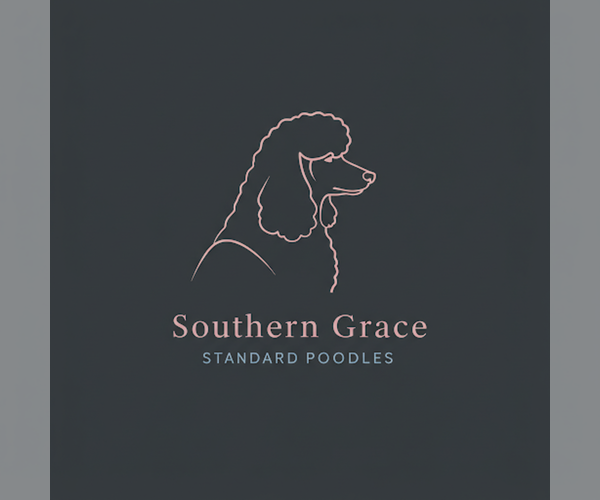 Medium Photo #2  Breeder Profile in IRONTON, OH, USA