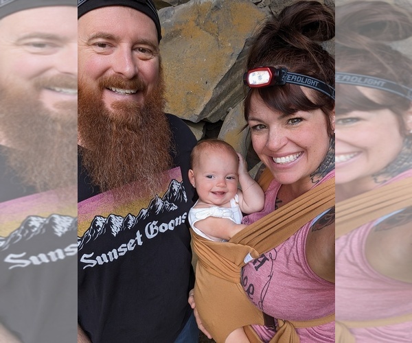 Medium Photo #1  Breeder Profile in SISTERS, OR, USA