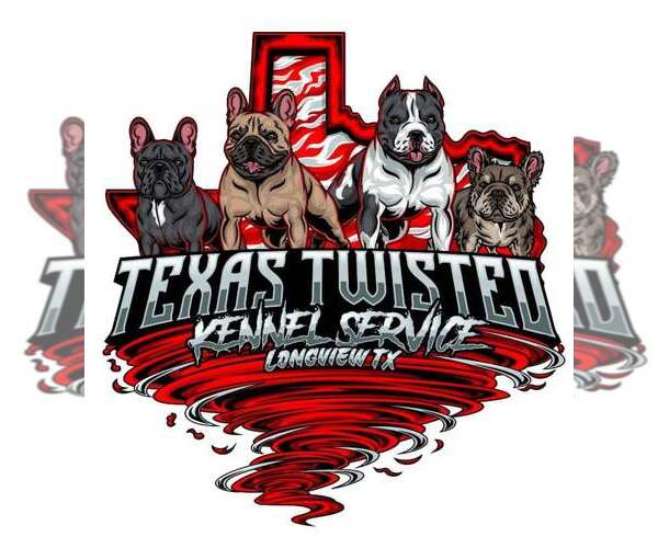 Medium Photo #1  Breeder Profile in LONGVIEW, TX, USA