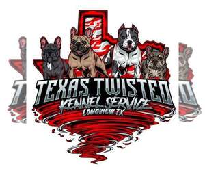 French Bulldog Dog Breeder near LONGVIEW, TX, USA