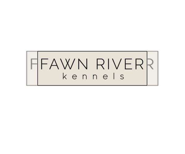 Medium Photo #1  Breeder Profile in GOSHEN, IN, USA
