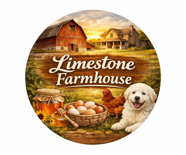 Medium Photo #1  Breeder Profile in LECOMPTON, KS, USA