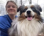 Small #22 Breeder Profile image