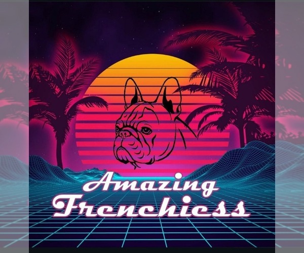 Medium Photo #1  Breeder Profile in CORAL SPRINGS, FL, USA