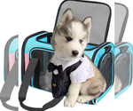 Small #4 Breeder Profile image