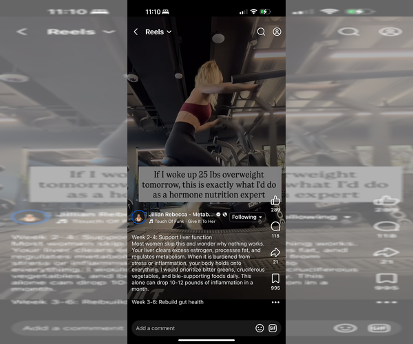 Medium Photo #15  Breeder Profile in HALLETTSVILLE, TX, USA