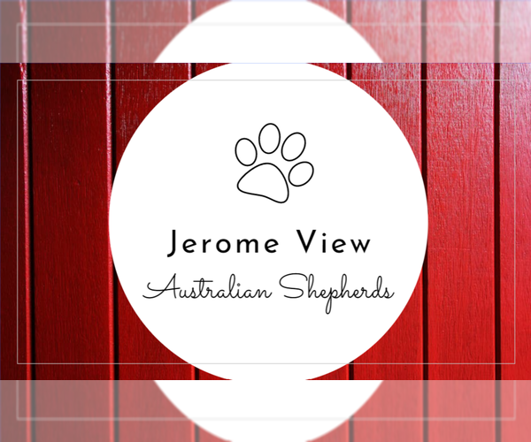 Medium Photo #1  Breeder Profile in JEROMESVILLE, OH, USA