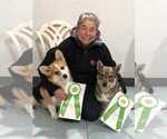 Small #12 Breeder Profile image