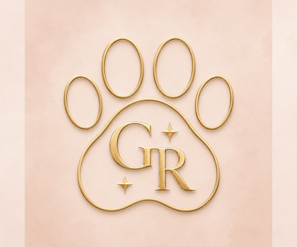 Medium Photo #5  Breeder Profile in VERONA, KY, USA
