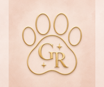 Small #4 Breeder Profile image