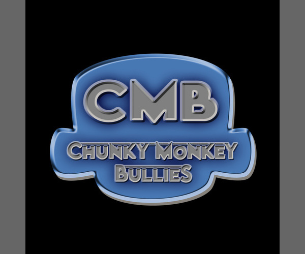 Medium Photo #1  Breeder Profile in BOONE, IA, USA