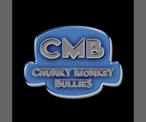 American Bully Dog Breeder near BOONE, IA, USA