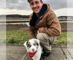 Small #45 Breeder Profile image