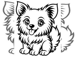 Medium Breeder Profile Photo