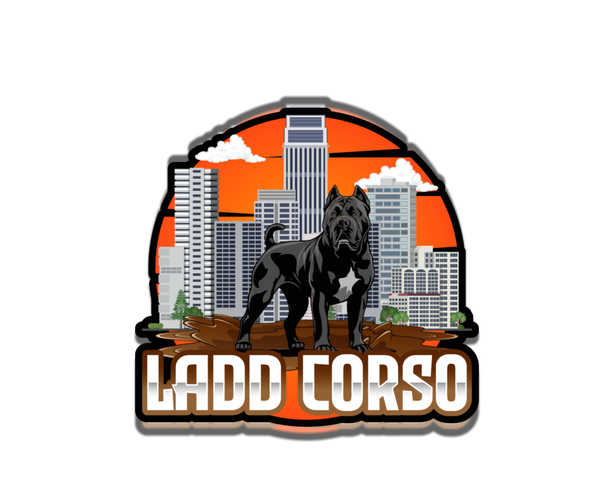 Medium Photo #1  Breeder Profile in SENOIA, GA, USA