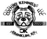 Small #1 Breeder Profile image