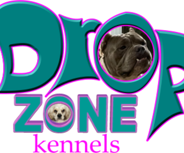 Medium Photo #1  Breeder Profile in SMITHVILLE, TN, USA