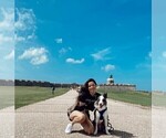 Small #49 Breeder Profile image