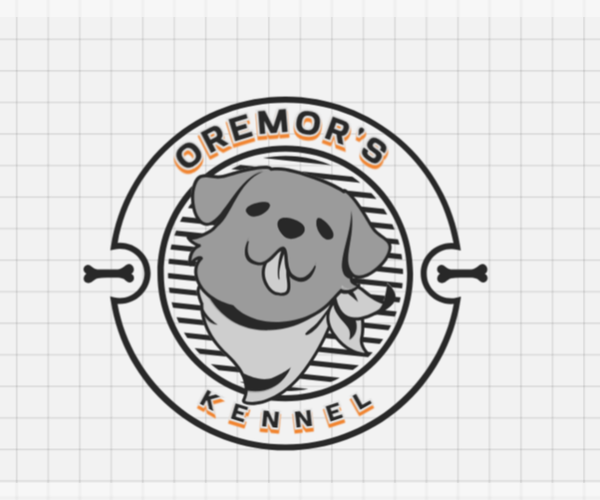 Medium Photo #1  Breeder Profile in EDINBURG, TX, USA