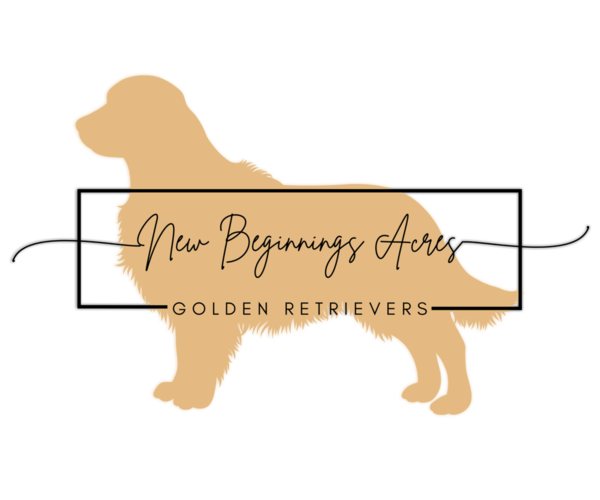 Medium Photo #1  Breeder Profile in JEFFERSON, IA, USA