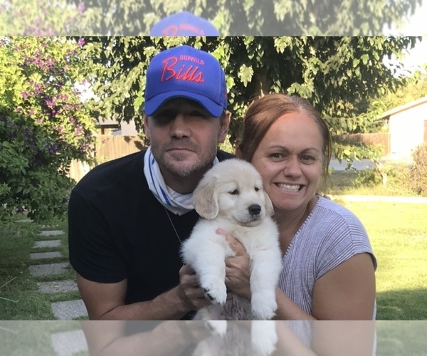 Medium Photo #53  Breeder Profile in HEMET, CA, USA