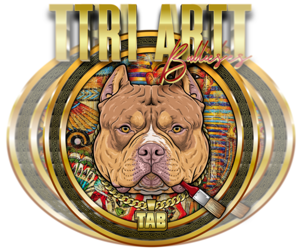 Medium Photo #1  Breeder Profile in MILWAUKEE, WI, USA