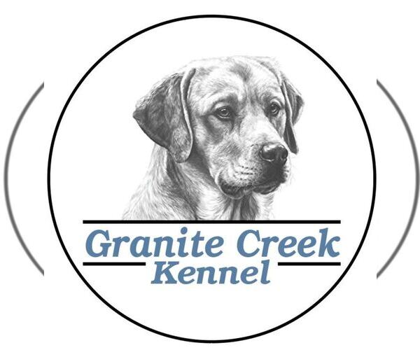 Medium Photo #1  Breeder Profile in FARMINGTON, MO, USA