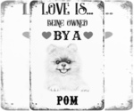 Small #27 Breeder Profile image