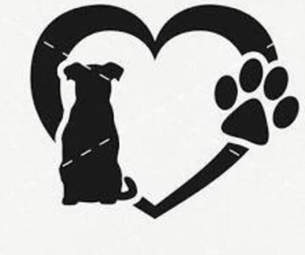 Medium Photo #1  Breeder Profile in CONROE, TX, USA