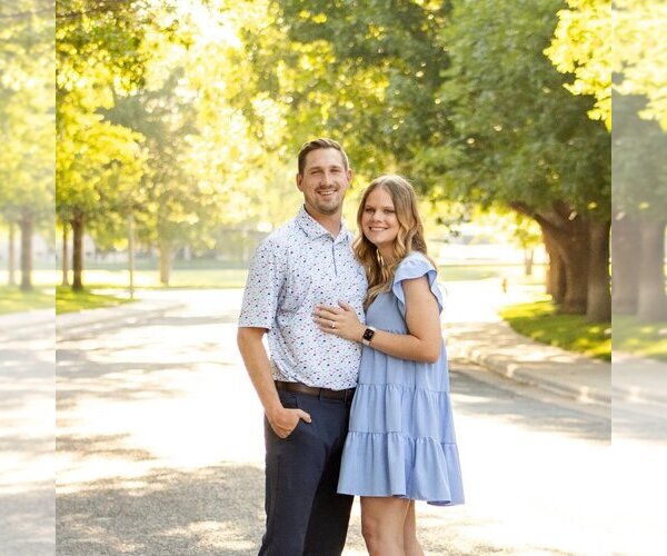 Medium Photo #1  Breeder Profile in AMARILLO, TX, USA