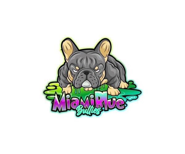 Medium Photo #1  Breeder Profile in LEHIGH ACRES, FL, USA
