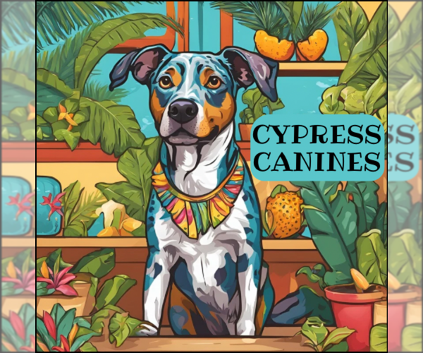 Medium Photo #1  Breeder Profile in ALTHA, FL, USA