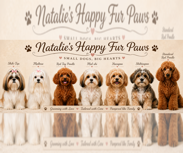 Medium Photo #3  Breeder Profile in RICHMOND, MO, USA