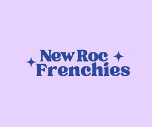 French Bulldog Dog Breeder near NEW ROCHELLE, NY, USA