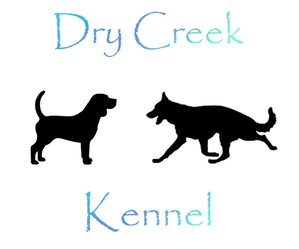 Medium Photo #1  Breeder Profile in CORNELL, MI, USA