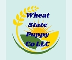 Small breeder photo