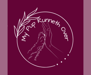 Medium Breeder Profile Photo