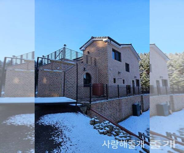 Medium Photo #9  Breeder Profile in Uijeongbu-si, Gyeonggi-do, Korea, South