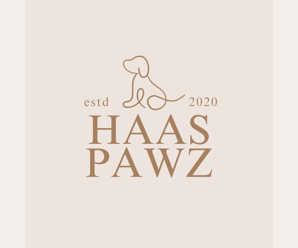 Medium Photo #1  Breeder Profile in HUDSON, MI, USA